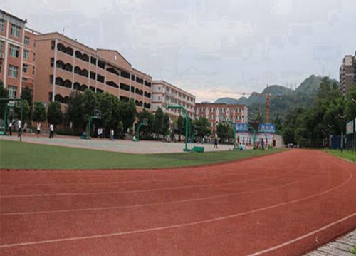 邯郸市工业学校招生对象和报名条件