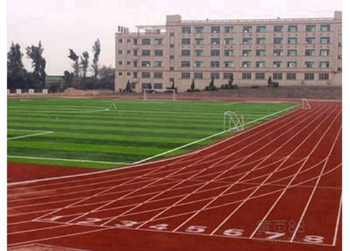 河北城乡建设学校怎么样？