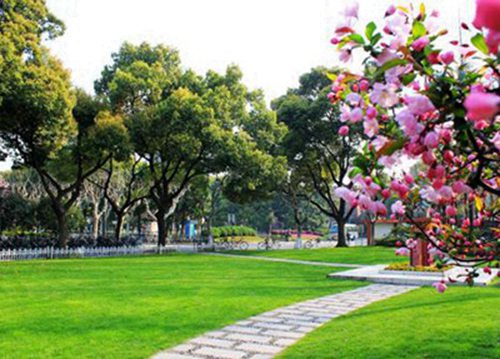 石家庄东华铁路学校2023年春季新生开学
