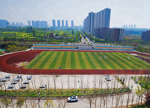初中毕业想学电子商务去哪好？