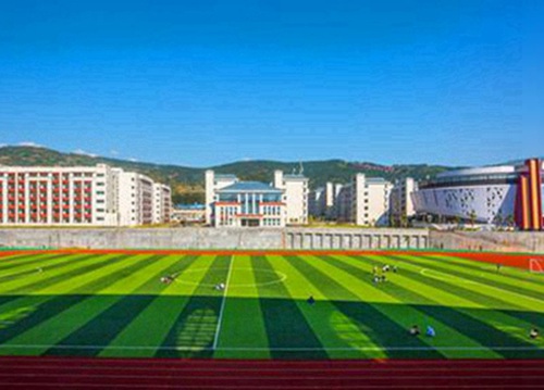 石家庄同创铁路运输中专学校铁路运输服务专业2023年春招介绍