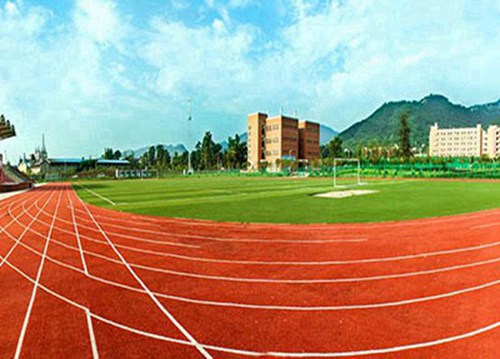 石家庄饮食集团技工学校在哪里，怎么样？