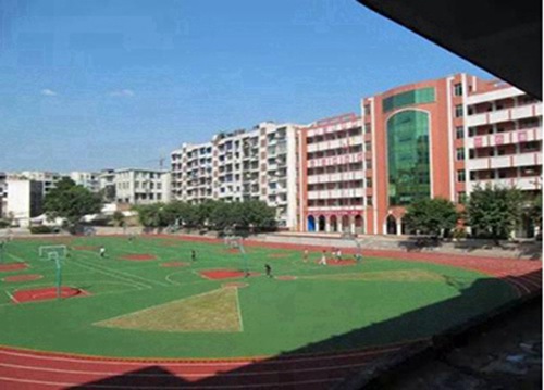 初中毕业能学建筑专业吗？