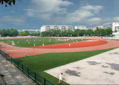 2023年学播音主持专业,哪个中专学校有？