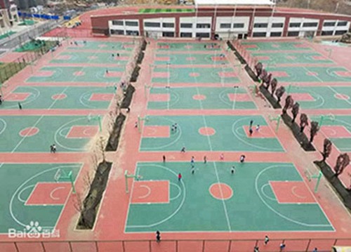 石家庄哪个铁路技校能升学?