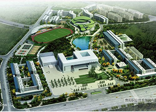 石家庄博信科技中等专业学校2024年招生简章